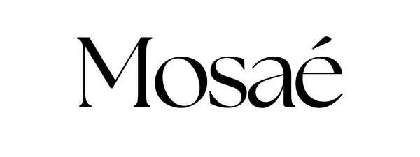 Mosaé Said So